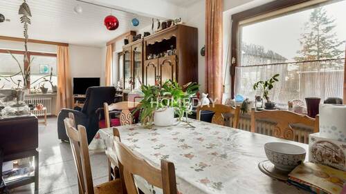 EG Esszimmer 2 - 