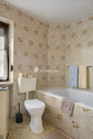 1. OG Badezimmer 1 ViSta - 