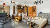EG Wohnzimmer 2 - 