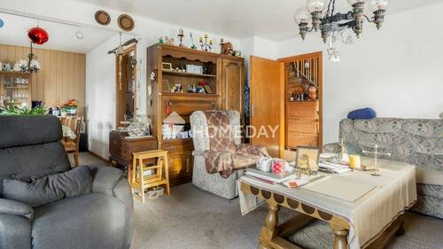 EG Wohnzimmer 2 - 