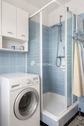 EG Badezimmer 2 ViSta - 