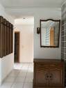 Flur - 