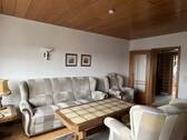 Wohnzimmer - 
