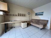 Kinderzimmer - 