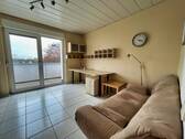 Kinderzimmer - 