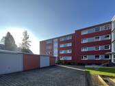 Außenansicht - Etagenwohnung mit 75,00 m&sup2; in Lünen zum Kaufen