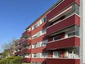 Außenansicht - 