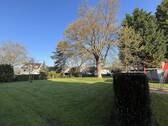 Gemeinschaftsgarten - 