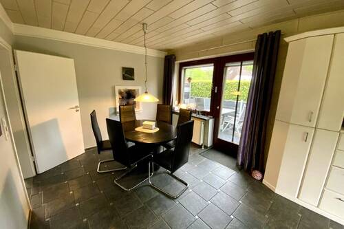 Essbereich - 