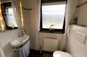 Gäste-WC - 