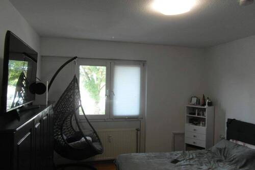 Schlafraum.JPG - 