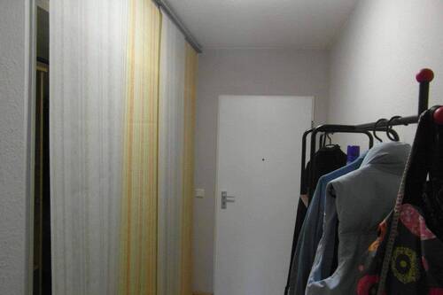 Diele.JPG - 