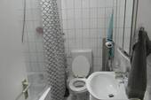 Bad mit Badewanne.JPG - 