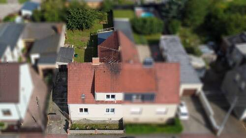 Ansicht - 
