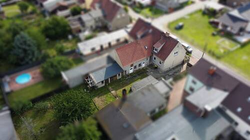 Ansicht - 