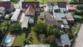 Ansicht - 