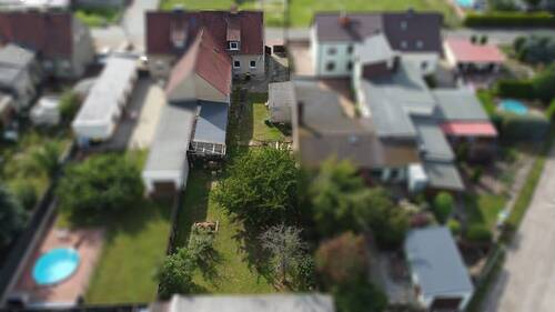 Ansicht - 