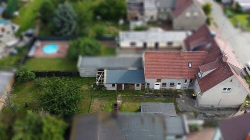 Ansicht - 