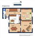 Erdgeschoss - 