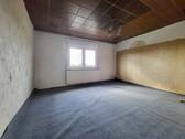 Wohnraum - 