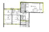 Grundriss 500.006 - 