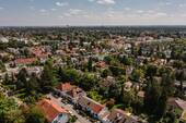 Großhadern - 