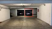 Garage - 