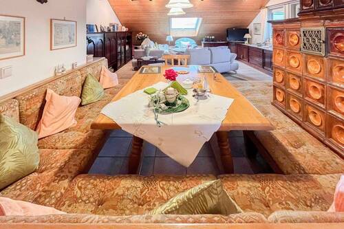 Wohn-_Essbereich.UG(1) - 