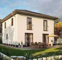 Das Stadthaus zum Wohlfühlen in der Gemeinde Meißner - Komfort und Design perfekt kombiniert