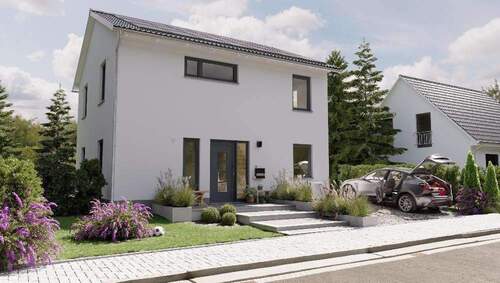 39b2dcada34199aed6a9dc2b739786 - 