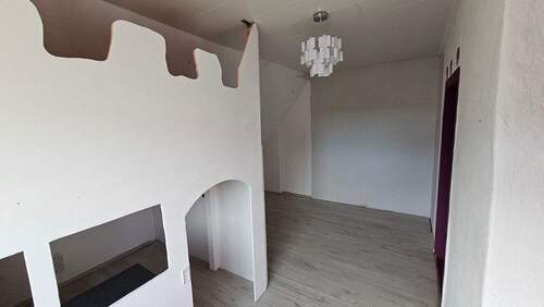 Im Kinderzimmer (2).jpg - 