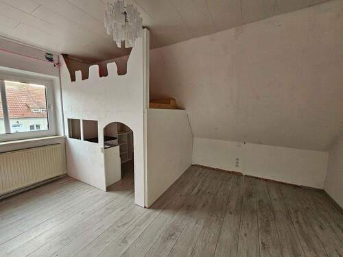 Im Kinderzimmer.jpg - 