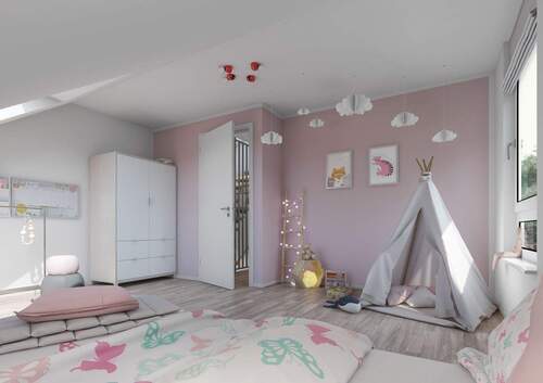 Kinderzimmer 1. Obergeschoss.jpg - 