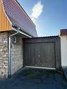 Garage - 