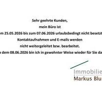 Einfamilienhaus mit Garage - 124.000,00&nbsp;EUR Kaufpreis, ca.&nbsp; 126,00&nbsp;m&sup2;&nbsp;Wohnfl&auml;che in Unlingen (PLZ: 88527) Göffingen