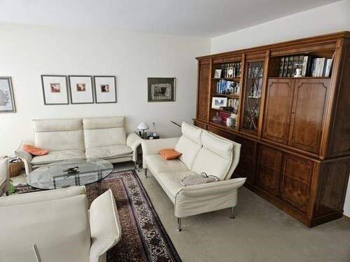 Wohnzimmer Original - 