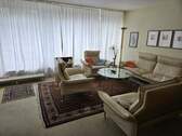 Wohnzimmer 2. Bild Original - 