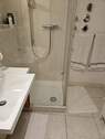 Duschbad - 