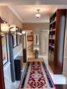 Flur Homestaging - 