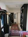 Flur Original - 