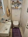 separates WC - 