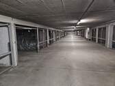 Tiefgarage 2. Bild - 