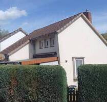 Berne: Doppelhaus am Ende einer Sackgasse!