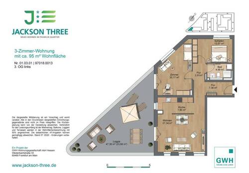 IM51000009701800000013_001.JPG - 