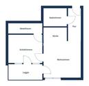 Grundriss - 