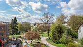 Umgebung 2 - Etagenwohnung mit 93,00 m&sup2; in Villingen-Schwenningen zum Kaufen