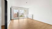 Wohnzimmer 1 - 