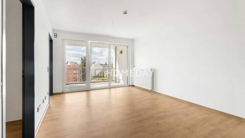 Wohnzimmer 1 - 