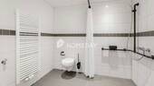 Badezimmer 1 - 