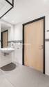 Badezimmer 2 - 